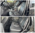 Land Rover Discovery 4 SDV6 3.0 HSE - изображение 8