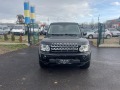 Land Rover Discovery 4 SDV6 3.0 HSE - изображение 2
