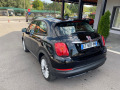 Fiat 500X 1.4I НОВ ВНОС  - [7] 