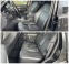 Обява за продажба на Land Rover Discovery 4 SDV6 3.0 HSE ~20 999 лв. - изображение 7