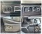 Обява за продажба на Land Rover Discovery 4 SDV6 3.0 HSE ~20 999 лв. - изображение 11