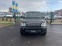Обява за продажба на Land Rover Discovery 4 SDV6 3.0 HSE ~20 999 лв. - изображение 1