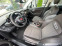 Обява за продажба на Fiat 500X 1.4I НОВ ВНОС  ~24 500 лв. - изображение 8