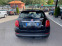 Обява за продажба на Fiat 500X 1.4I НОВ ВНОС  ~24 500 лв. - изображение 4