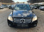 Обява за продажба на Mercedes-Benz GLK 350(320) CDI ~17 600 лв. - изображение 1