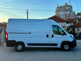 Fiat Ducato H2L2, снимка 6