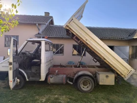 Обява за продажба на Iveco 3510 ~13 500 лв. - изображение 3
