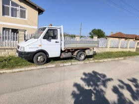 Обява за продажба на Iveco 3510 ~13 500 лв. - изображение 1