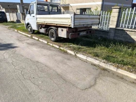 Обява за продажба на Iveco 3510 ~13 500 лв. - изображение 1