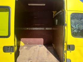 Iveco Daily 2.3HPI-FULL EXTRI, снимка 9