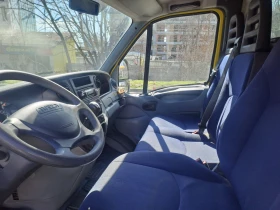 Iveco Daily 2.3HPI-FULL EXTRI, снимка 6