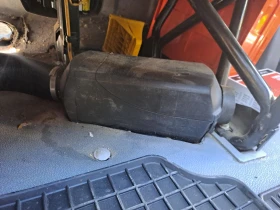 Iveco Daily 2.3HPI-FULL EXTRI, снимка 11