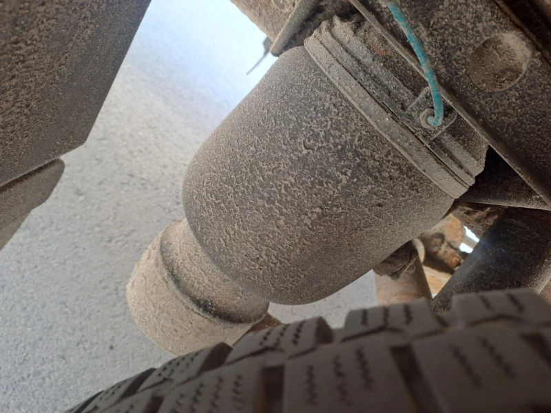 Iveco Daily 2.3HPI-FULL EXTRI, снимка 12 - Бусове и автобуси - 53599013