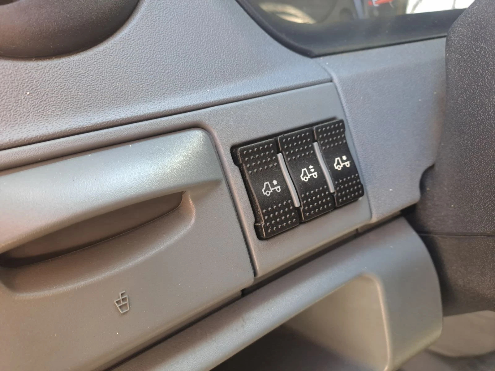 Iveco Daily 2.3HPI-FULL EXTRI - изображение 7