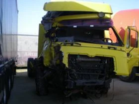 Man 19.414 19.464  19.463, снимка 7