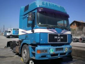 Man 19.414 19.464  19.463, снимка 8