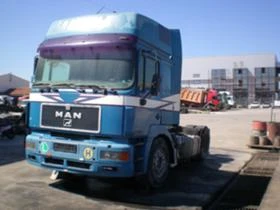 Man 19.414 19.464  19.463, снимка 5