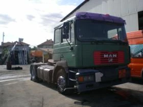 Man 19.414 19.464  19.463, снимка 2