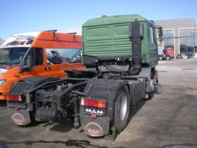 Man 19.414 19.464  19.463, снимка 4