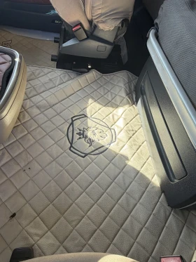 Scania R 440 EEV, снимка 11