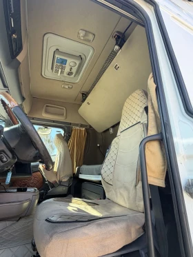 Scania R 440 EEV, снимка 7