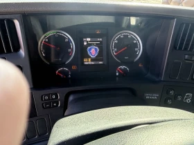 Scania R 440 EEV, снимка 13