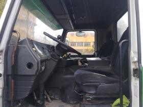 Scania 93 210, снимка 9 - Камиони - 45496167