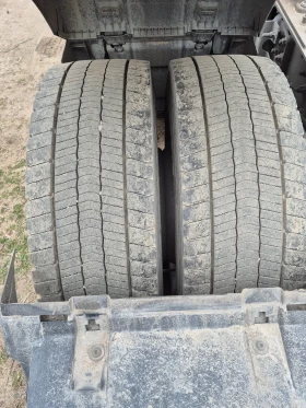 Renault T undefined | Auto.bg — изображение 7