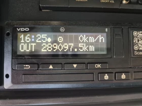 Renault T undefined | Auto.bg — изображение 9