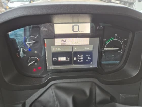 Renault T undefined | Auto.bg — изображение 8