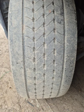 Renault T undefined | Auto.bg — изображение 6