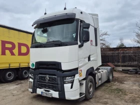 Renault T undefined | Auto.bg — изображение 3