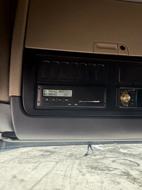 Scania R 440 EEV | Auto.bg — изображение 15