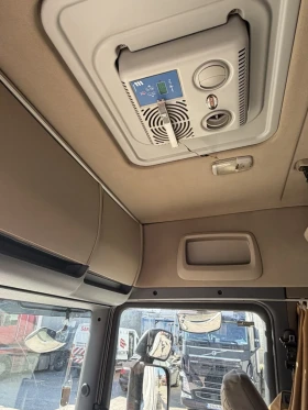 Scania R 440 EEV | Auto.bg — изображение 16