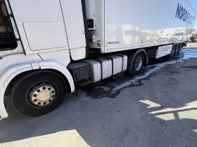 Scania R 440 EEV | Auto.bg — изображение 5