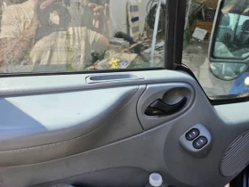Ford Transit 2.2 | Mobile.bg � ����� ������ 8