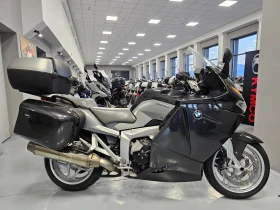 BMW K 1200ie, GT, ABS, Cruise Control, Промоция!, снимка 3