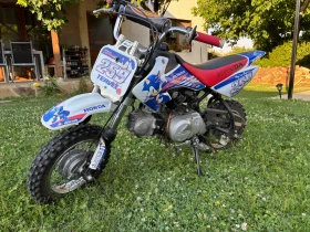 Honda Cbf | Mobile.bg    2