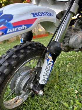 Honda Cbf | Mobile.bg    3