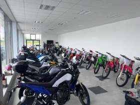 Обява за продажба на Yamaha Xenter 155  ~1 800 лв. - изображение 10
