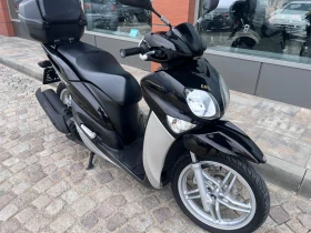 Обява за продажба на Yamaha Xenter 155  ~1 800 лв. - изображение 1
