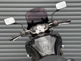 Обява за продажба на Kawasaki Versys ~4 800 лв. - изображение 7