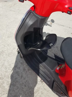 Vespa 50 LX 50-2t  | Mobile.bg � ����� ������ 2