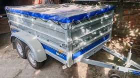 За автомобил Vaas Vesta Light 25DA, снимка 2