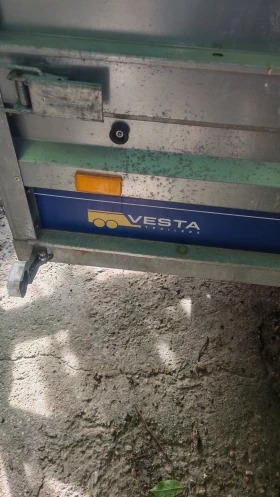 �� ��������� Vaas Vesta Light 25DA | Mobile.bg � ����� ������ 5