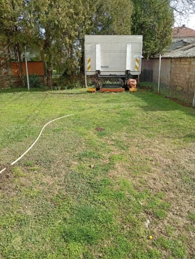 падащ борд за ивеко, снимка 4