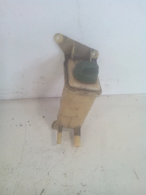 Казанче хидравлика Фолксваген Пасат Б5