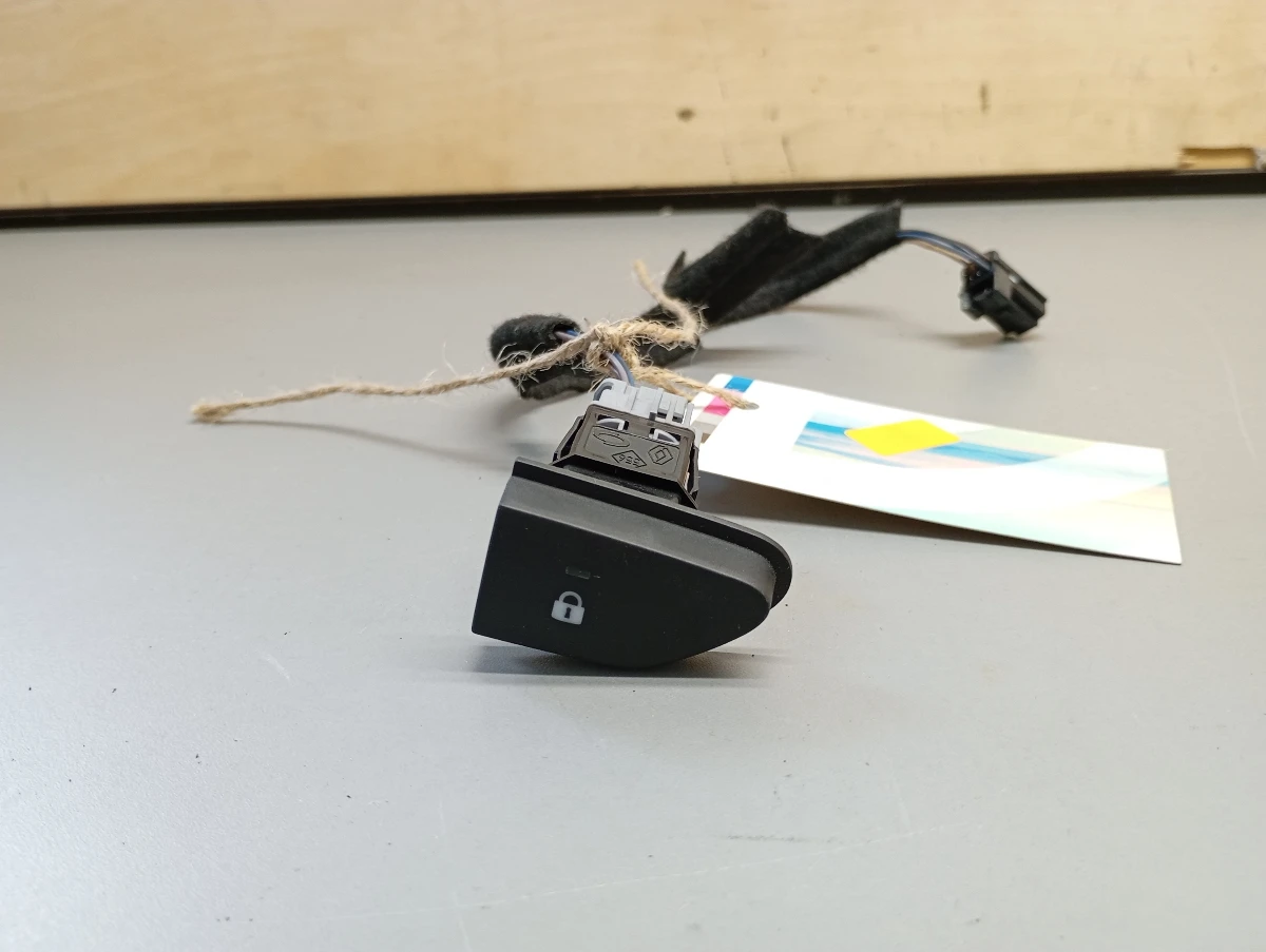     ,,   1.5 () | Mobile.bg   1