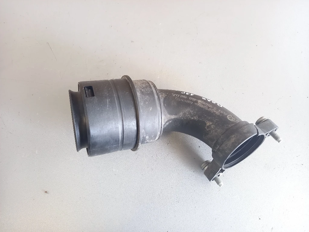 ����� ����� ���������� ���� 1.2TSI (2) | Mobile.bg � ����������� 1