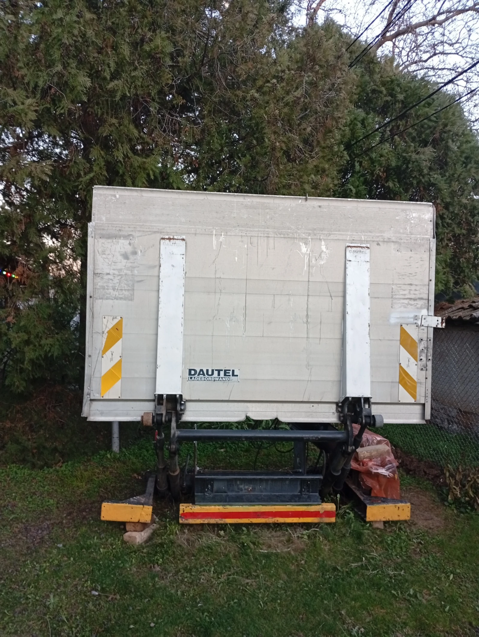 ����� ���� �� ����� | Mobile.bg � ����������� 1